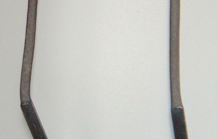 Aurea S